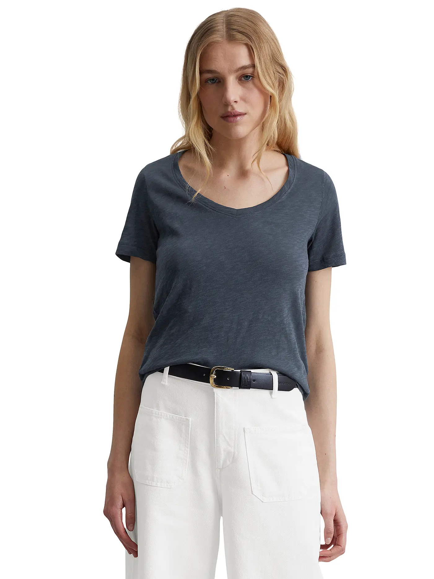 MARC O'POLO | T-Shirt | 